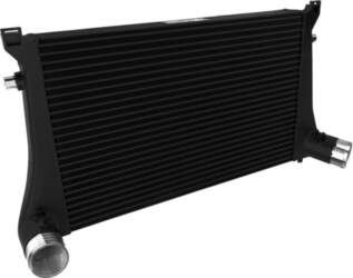 FMIC Pro Intercooler for VW Arteon