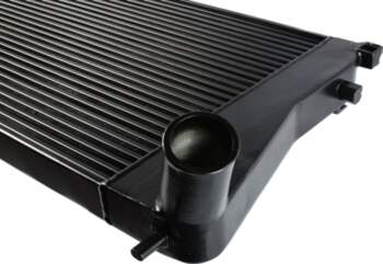Fmic Stage 2 Intercooler for VW