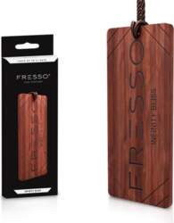Fresso Infinity Bliss