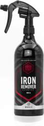 GOOD STUFF Iron Remover 1000ml