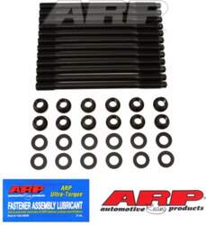 Head studs ARP 251-4703 Ford Focus