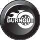 Insert 15mm E870 Burnout Black Ecumaster