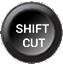 Insert button 15mm S010 Ecumaster