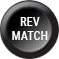 Insert button 15mm S065 (REV MATCH)