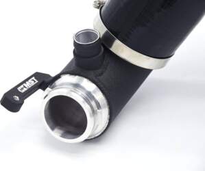 Intake Induction Air Filter Kit MST