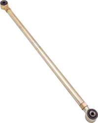 IOD PERFORMANCE Adjustable Rear Panhard Rod