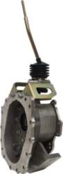 IOD Performance Multi-Gearbox Transfer Case Adapter