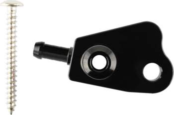 JR spec Boost Pressure Sensor Adapter