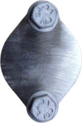 M57 EGR Plug IOD Performance