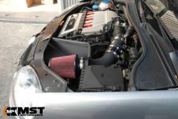 MST Performance Air Filter Kit for