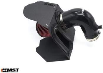 MST Performance Intake Air Filter Kit