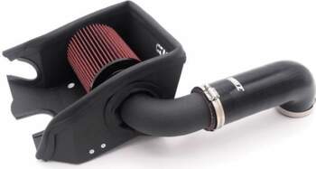 MST Performance Intake Air Filter Kit