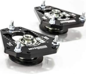 MTS TECHNIK Adjustable Camber / Caster