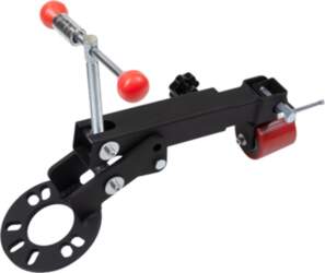 MTUNING Fender Roller Tool