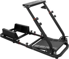 MTUNING Game Frame