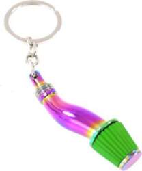 MTUNING Keychain Intake System Green