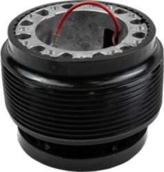 MTUNING Steering Wheel Hub Opel