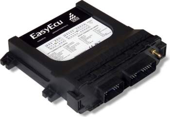 OTTOMOTIVE EasyEcu 3+ Engine Control Unit