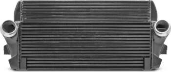 Performance Intercooler Kit Wagner Tuning for