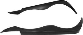 PRORACING Light Brows for BMW E46