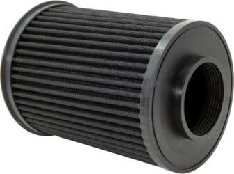 Proram High-Performance Air Filter for Ford