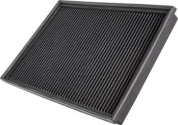 Proram High-Quality Air Filter for Ford