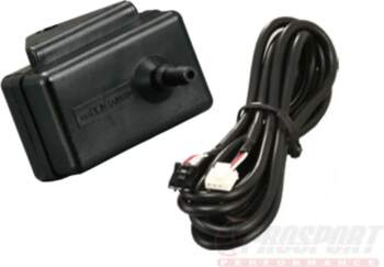 Prosport Electrical Boost and Vacuum Sensor