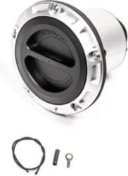 Radium Engineering Remote Mount Fuel Filter