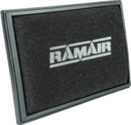Ramair Replacement Air Filter for Audi