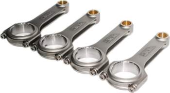 RTMG Performance Performance Connecting Rods Set