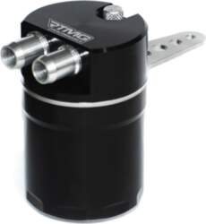 RTMG Performance Performance Universal Oil Catch