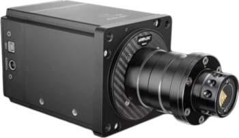 Simagic Alpha Mini – Professional Direct