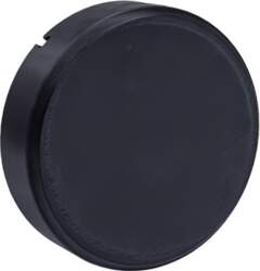 SLIDE Head Light delete cover BMW