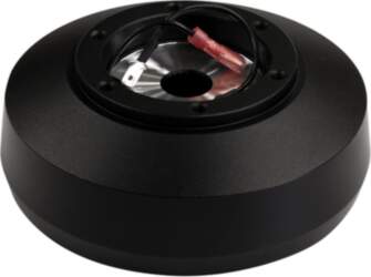 SLIDE Steering Wheel Hub Ford Ranger