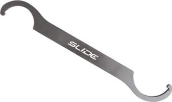 Slide thread adjustment tool 37cm