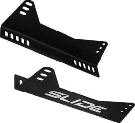 SLIDE Universal Seat Brackets