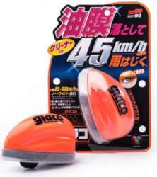 Soft99 Glaco Q 75ml - Advanced