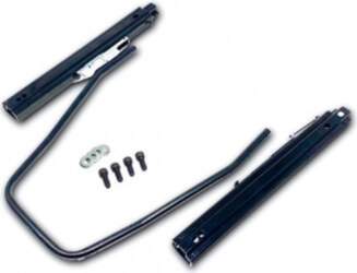 Sparco KR Slide Runner