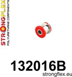 Strongflex 132016B Front upper wishbone bush