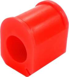 Strongflex Front anti roll bar bush