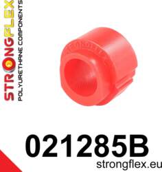 Strongflex Front Anti Roll Bar Bush