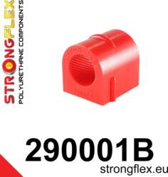 Strongflex Front Anti Roll Bar Bush