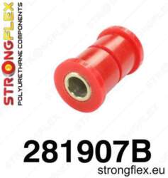 Strongflex Front wishbone front bush 26mm