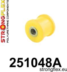 Strongflex Mini Classic Upper Engine Stabilizer