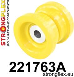 Strongflex Sport Front Subframe Bush for