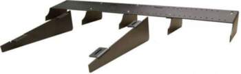 SWAGIER Universal Aluminum Diffuser for Enhanced