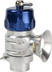 Turbosmart Supersonic 38mm UNI Blow Off
