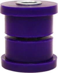 TURBOWORKS Front control arm bushings -