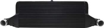 TURBOWORKS High-Performance Intercooler for Ford Fiesta