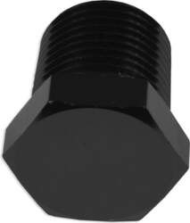 Universal 3/4 NPT Hex Head Socket